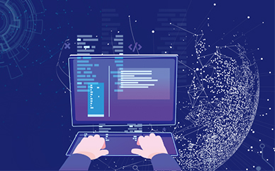 大連大數(shù)據(jù)與軟件開發(fā)培訓(xùn)班如何選擇 一份全面指南